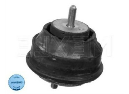 BMW E36 E46 E85 E86 M50 M52 M54 N52 Подушка двигателя (крепление) - 22116779970 MEYLE