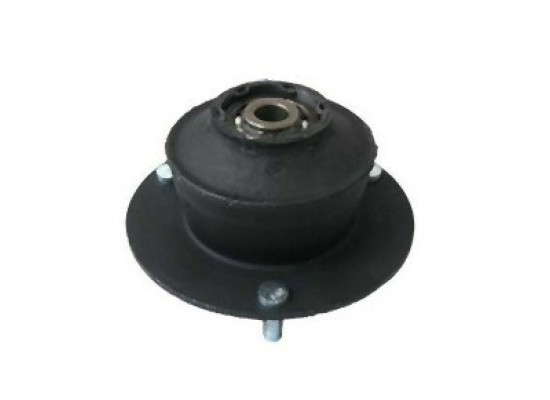 Крепление переднего амортизатора BMW E36 — 31336779613 SACHS