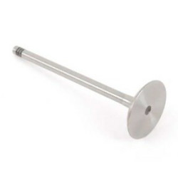 Комплект впускного клапана BMW E36 Z3 M42 M44 - 11341739822 WESTSTAR
