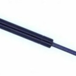 Амортизатор багажника BMW E38 — 51248171480 TUFF