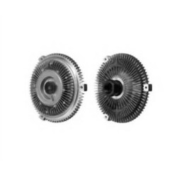 BMW E38 E39 E46 E53 E65 E66 M47 M47N M57 M57N2 Тепловой - 11522249216 BORG WARNER