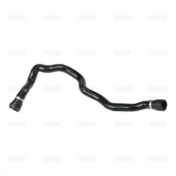 Шланг отопителя BMW E38 E39 M52 M54 - 11531438634 RAPRO