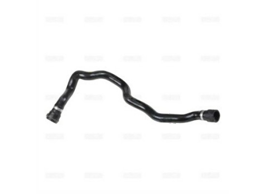 Шланг отопителя BMW E38 E39 M52 M54 - 11531438634 RAPRO