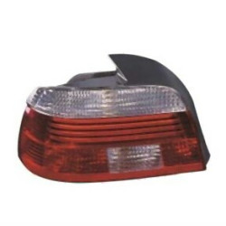 BMW E39 After 09/2000 Led Stop Right - 63126902528 СКЛАД