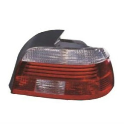 BMW E39 After 09/2000 Led Stop Left - 63126902527 СКЛАД