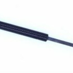 Амортизатор багажника BMW E39 — 51248222913 TUFF