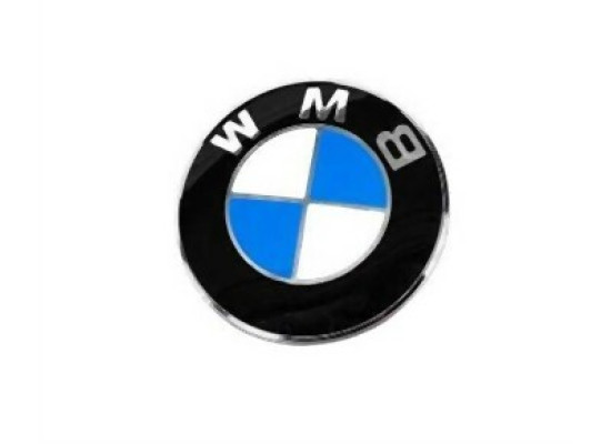 BMW E39 E46 Компактная задняя подвеска — 51148203864 BMW импортный