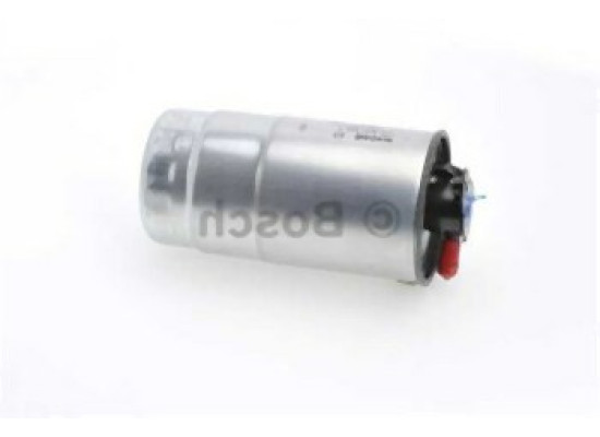 Топливный фильтр для BMW E39 E46 E53 M57 - 13327787825 BOSCH