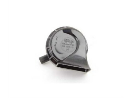 Звук звукового сигнала BMW E39 - 61338362360 FIAMM