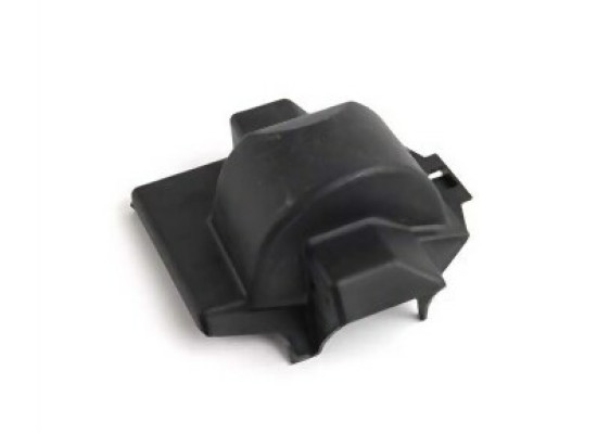 Правая передняя подвеска BMW E39 - 31121097202 BMW Original