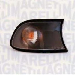 BMW E46 Compact Затемненный Сигнал Правый - 63136924951 MAGNETI MARELLI