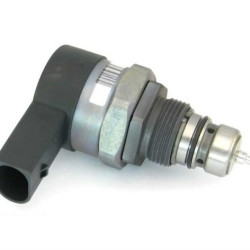 BMW E46 E53 E60 E61 E65 E83 E87 E90 E91 E92 E93 M47N M47N2 M57N M57N2 M67 - 13537805733 BOSCH