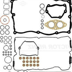 BMW E46 E83 E85 N42 N46 Прокладка верхней сборки без прокладки ГБЦ - 11120308857 VICTOR REINZ