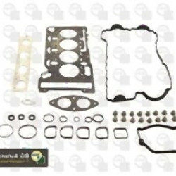 Прокладка головки блока цилиндров BMW E46 E83 N42 N46 - 11120308857 BGA