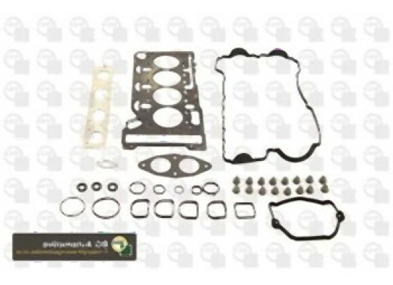 Прокладка головки блока цилиндров BMW E46 E83 N42 N46 - 11120308857 BGA