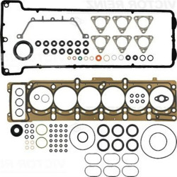 BMW E46 E85 E86 Z3 M3 3.2 Прокладка верхней в сборе - 11127831920 VICTOR REINZ