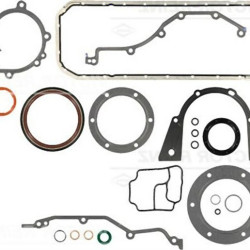 BMW E46 E85 E86 Z3 M3 Прокладка ходовой части - 11110302722 VICTOR REINZ