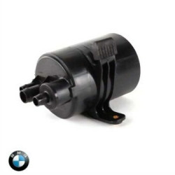 Фильтр бензиновый BMW E46 M43 M52 M54 - 16131183797 BMW оригинал