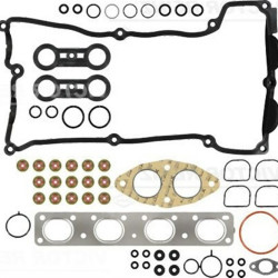 BMW E46 N40 N45 Прокладка верхней сборки без прокладки ГБЦ - 11120143667 VICTOR REINZ