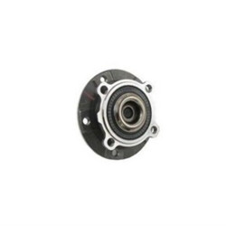 BMW E60 E61 E63 E64 Ступица передняя (ступичный подшипник) - 31226765601 VEKA