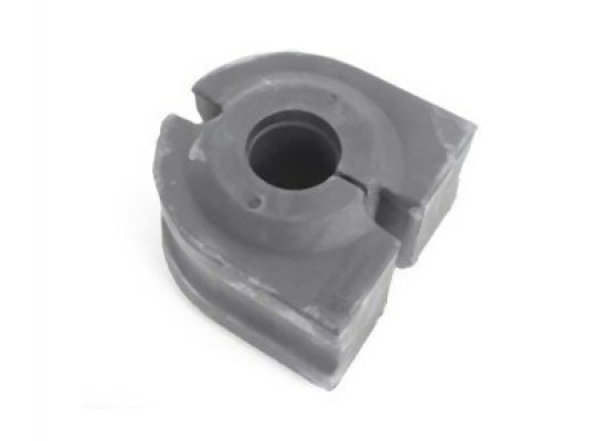 Покрышка 24.6mm утюга загиба BMW E60 E61 передняя - 31356761591 TROW