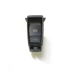 BMW E70 E71 Переключатель ручного тормоза (EMF) — 61319148508 TROW