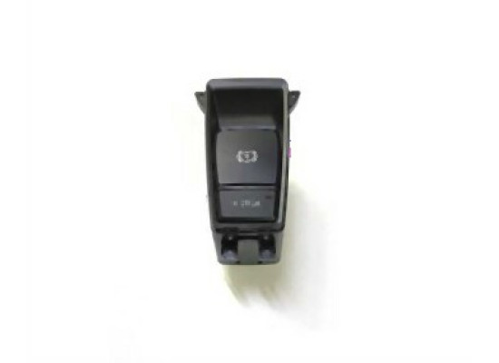 BMW E70 E71 Переключатель ручного тормоза (EMF) — 61319148508 TROW