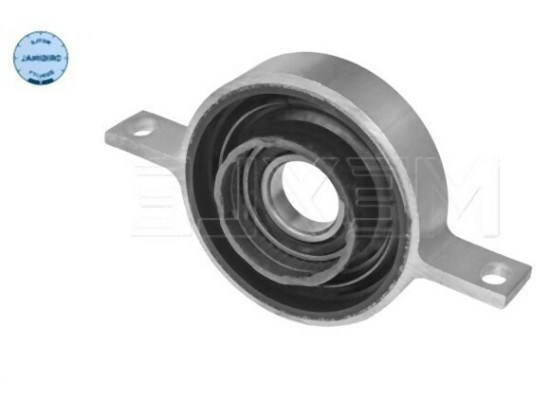 Подвеска вала BMW E70 E71 F15 F16 F25 F26 - 26127558745 MEYLE