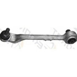 BMW E81 E82 E84 E87 E88 E90 E91 E92 E93 Подвеска передняя нижняя правая - 31126770850 TEKNOROT