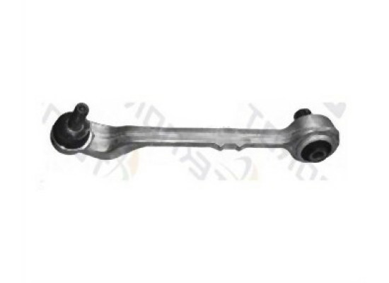 BMW E81 E82 E84 E87 E88 E90 E91 E92 E93 Подвеска передняя нижняя правая - 31126770850 TEKNOROT