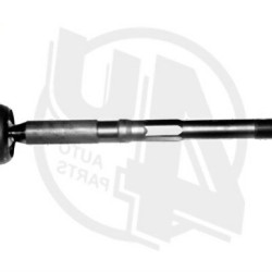 BMW E81 E82 E84 E87 E88 E90 E91 E92 E93 Рулевая тяга TRW - 32216762243 4U