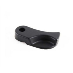 BMW E81 E82 E84 E87 E88 E90 E92 E93 F06 F12 F13 Ручка открывания капота - 51237058117 BMW Original