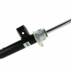 BMW E90 E91 E92 4x4 Амортизатор передний правый - 31316796468 BILSTEIN