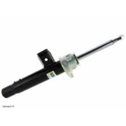 BMW E90 E91 E92 4x4 Амортизатор передний правый - 31316796468 BILSTEIN