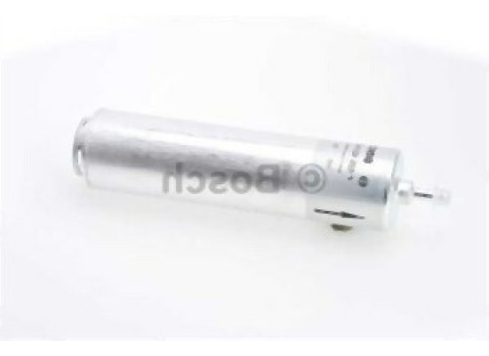 Дизельный фильтр BMW E90 E91 E92 E93 M47N2 N47 до 02/2010 - 13327793672 BOSCH