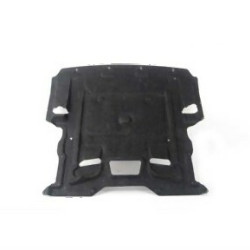 BMW F06 F07 F10 F11 F12 F13 Нижний корпус двигателя - 51757185113 BMW импортный