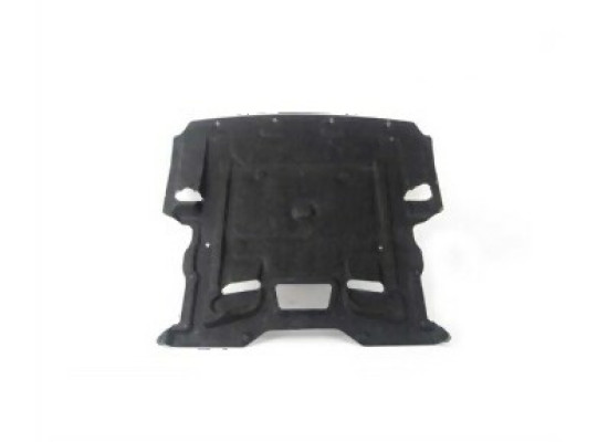 BMW F06 F07 F10 F11 F12 F13 Нижний корпус двигателя - 51757185113 BMW импортный