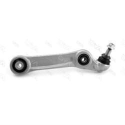 BMW F06 F10 F11 F12 F13 Передняя нижняя подвеска левая - 31126794203 AYD