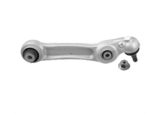 BMW F06 F10 F11 F12 F13 Передняя нижняя подвеска левая - 31126794203 LEMFORDER