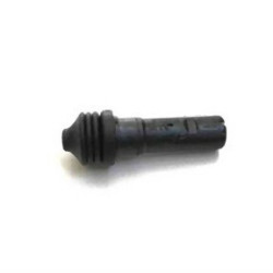 BMW F10 F11 F15 F20 F21 F22 F23 F87 Кнопка крышки топливного бака - 51177257780 BMW Original