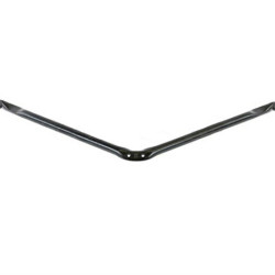 BMW F20 F21 F22 F23 F30 F31 F32 F33 F34 F36 Передняя панель V-Bar - 51647245789 BMW импортный