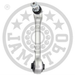 BMW F20 F21 F22 F23 F30 F31 F32 F33 F34 F36 Подвеска передняя нижняя правая - 31126852992 OPTIMAL