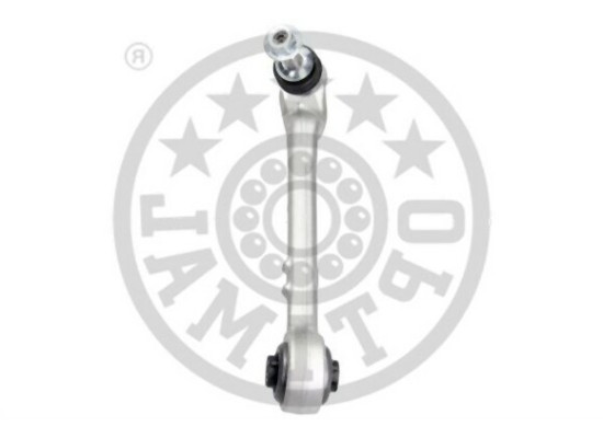 BMW F20 F21 F22 F23 F30 F31 F32 F33 F34 F36 Подвеска передняя нижняя правая - 31126852992 OPTIMAL