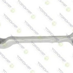 BMW F20 F21 F22 F23 F30 F31 F32 F33 F34 F36 Подвеска передняя нижняя правая - 31126852992 TEKNOROT