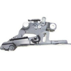 BMW F20 F21 F22 F23 F30 F31 F32 F33 F34 F36 Петля капота левая - 41617286343 WENDER