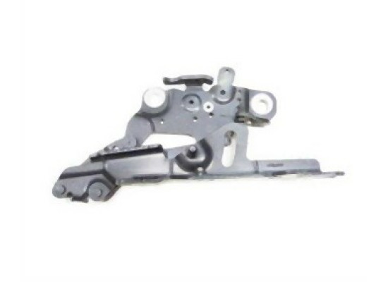 BMW F20 F21 F22 F23 F30 F31 F32 F33 F34 F36 Петля капота левая - 41617286343 WENDER