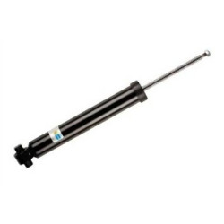 BMW F20 F21 F22 F30 F31 F32 F33 F34 F36 Задний амортизатор — 33526873722 BILSTEIN