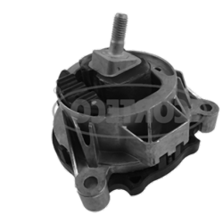 BMW F20 F21 F22 F30 F31 F32 F33 F34 F36 B47 N47N 4x4 Подвеска двигателя правая - 22116856406 CORTECO