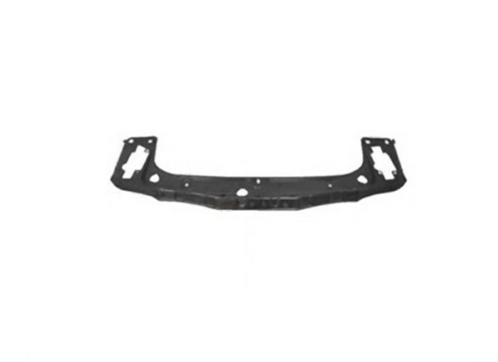 BMW F20 F21 F22 F30 F31 F32 F34 F36 Передняя верхняя панель - 51647245786 CARTEK