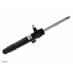 BMW F20 F21 F22 F30 F31 F32 F33 F34 F36 Амортизатор передний - 31316874370 BILSTEIN